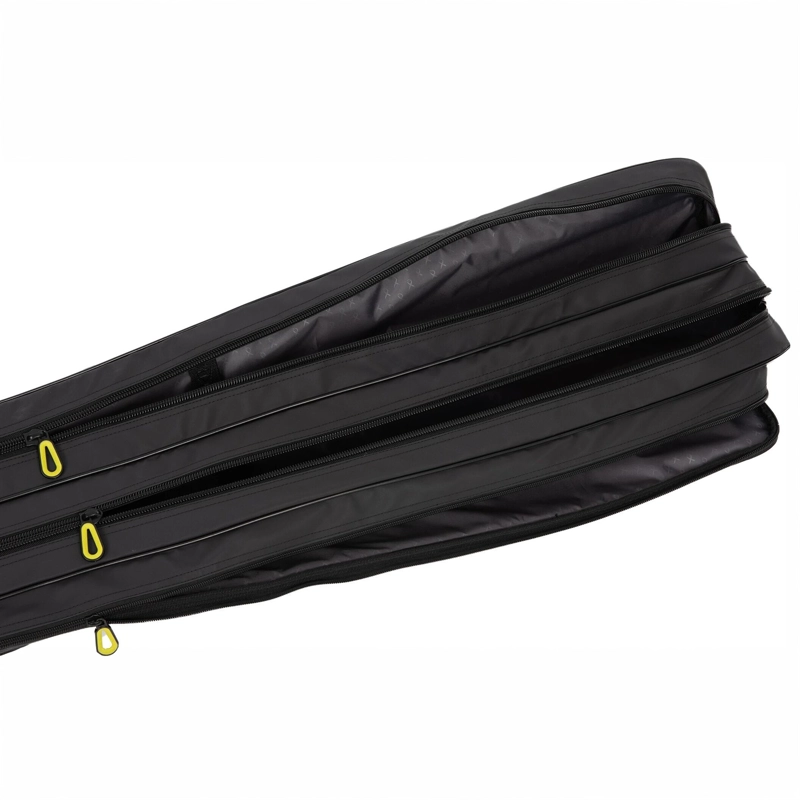 Matrix Horizon Pro Rod Holdalls
